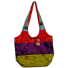 Ethnic Indian Bags - Ethnic Indian Bags Manufacturer, Wholesale Ethnic Indian Bags